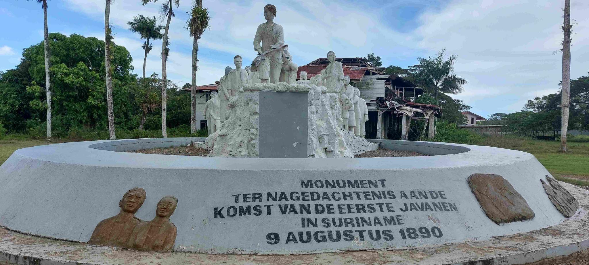 20241110_144654 reduit