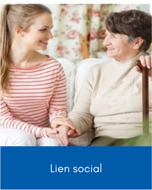 Sant - Lien social (3)