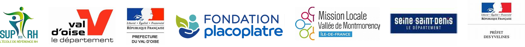 partenairs